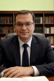 Аватар пользователя baymanov